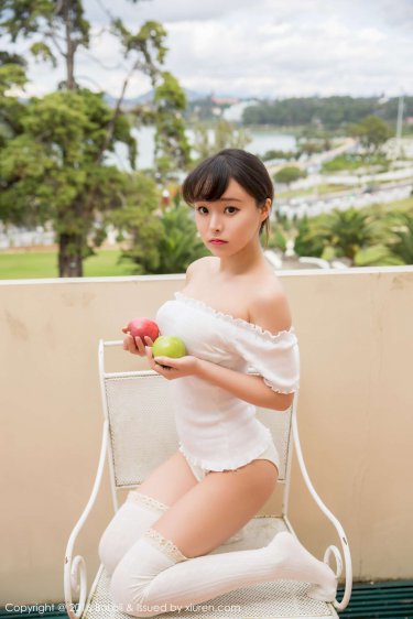 柳舟记电视剧免费播放优酷